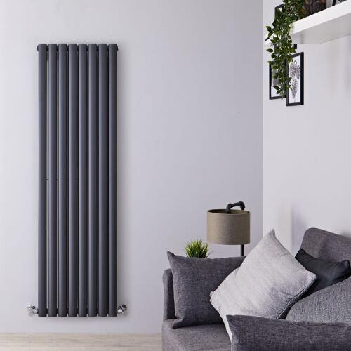 Designer Radiators