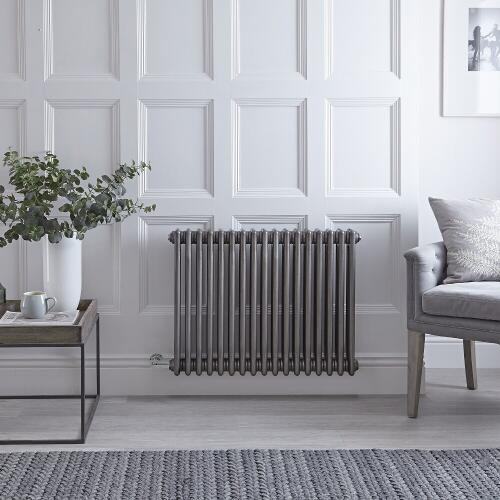 Radiators | Hudson Reed