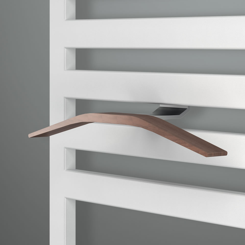 Radiator Hanger Rack