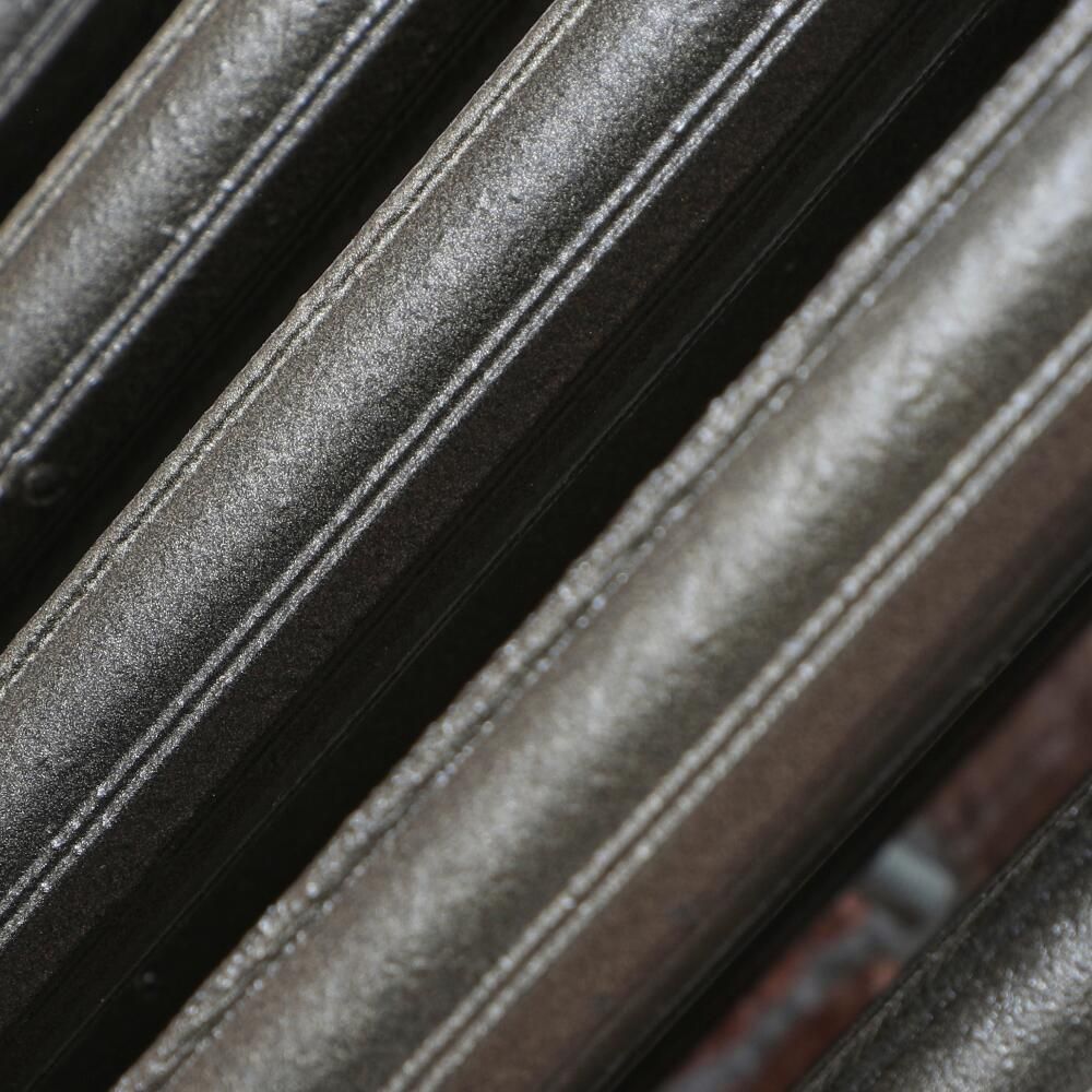 Victoria - Classic Cast Iron Radiator - 25.98