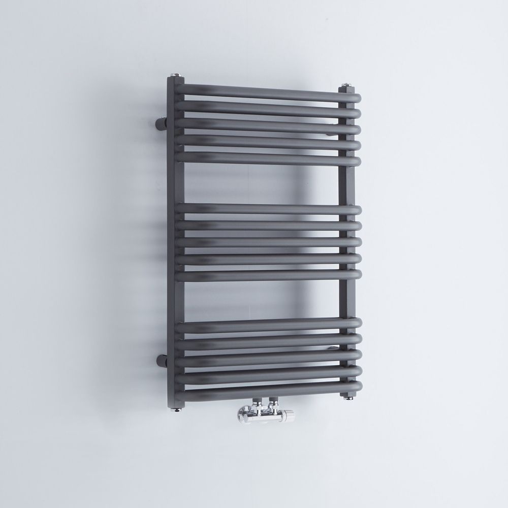 Hudson reed towel radiator best sale