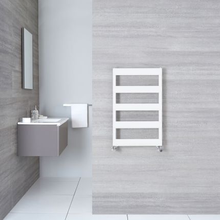 Towel warmer for small bathroom shop