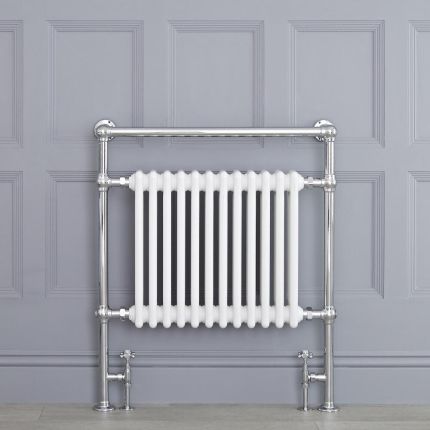 European towel warmer radiator hot sale