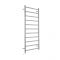 Quo Electric - Stainless Steel Towel Warmer - 47.25" x 23.75"