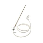 1000 Plug-In Watt Electric Heating Element