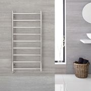 Hudson reed towel warmer outlet