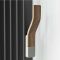 Wooden Radiator Hanger Hook
