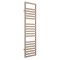 Ponza - Mineral Quartz Hydronic Designer Towel Warmer - 63" x 19.75"