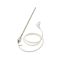 Ive Electric - White Flat Plug-In Towel Warmer - 31” x 20”