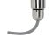 Quo Electric - Stainless Steel Plug-In Towel Warmer - 47.25" x 19.75"