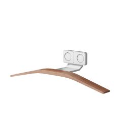 Radiator Hanger Rack