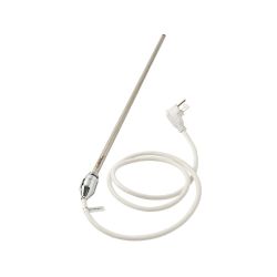 200 Watt Plug-In Electric Heating Element
