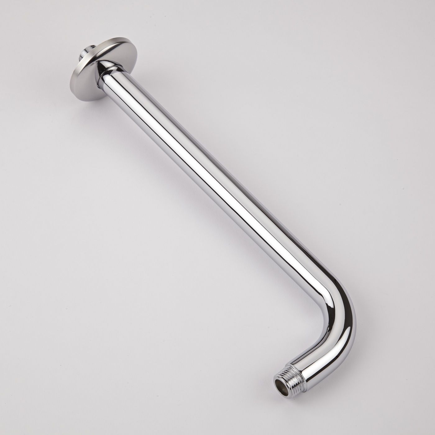 13" Wall Mounted Shower Arm
