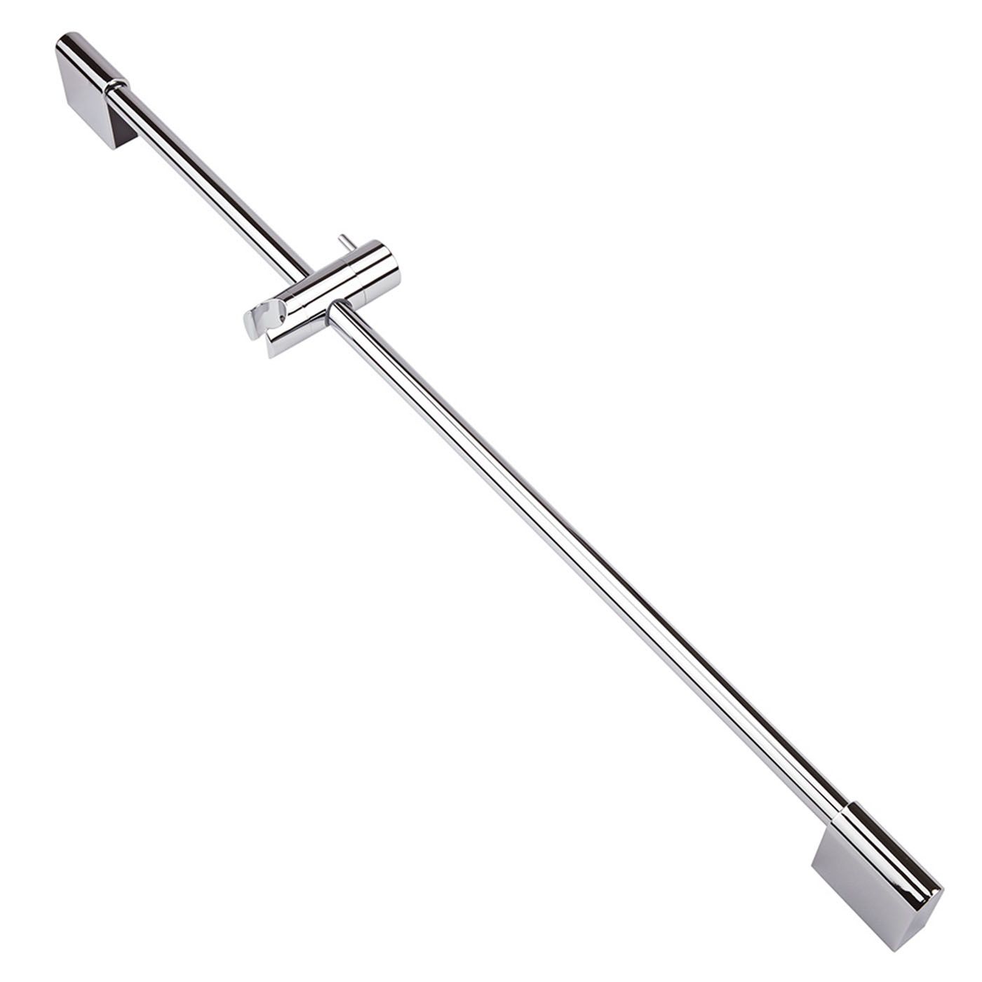 Valquest Round Slide Rail - 32"