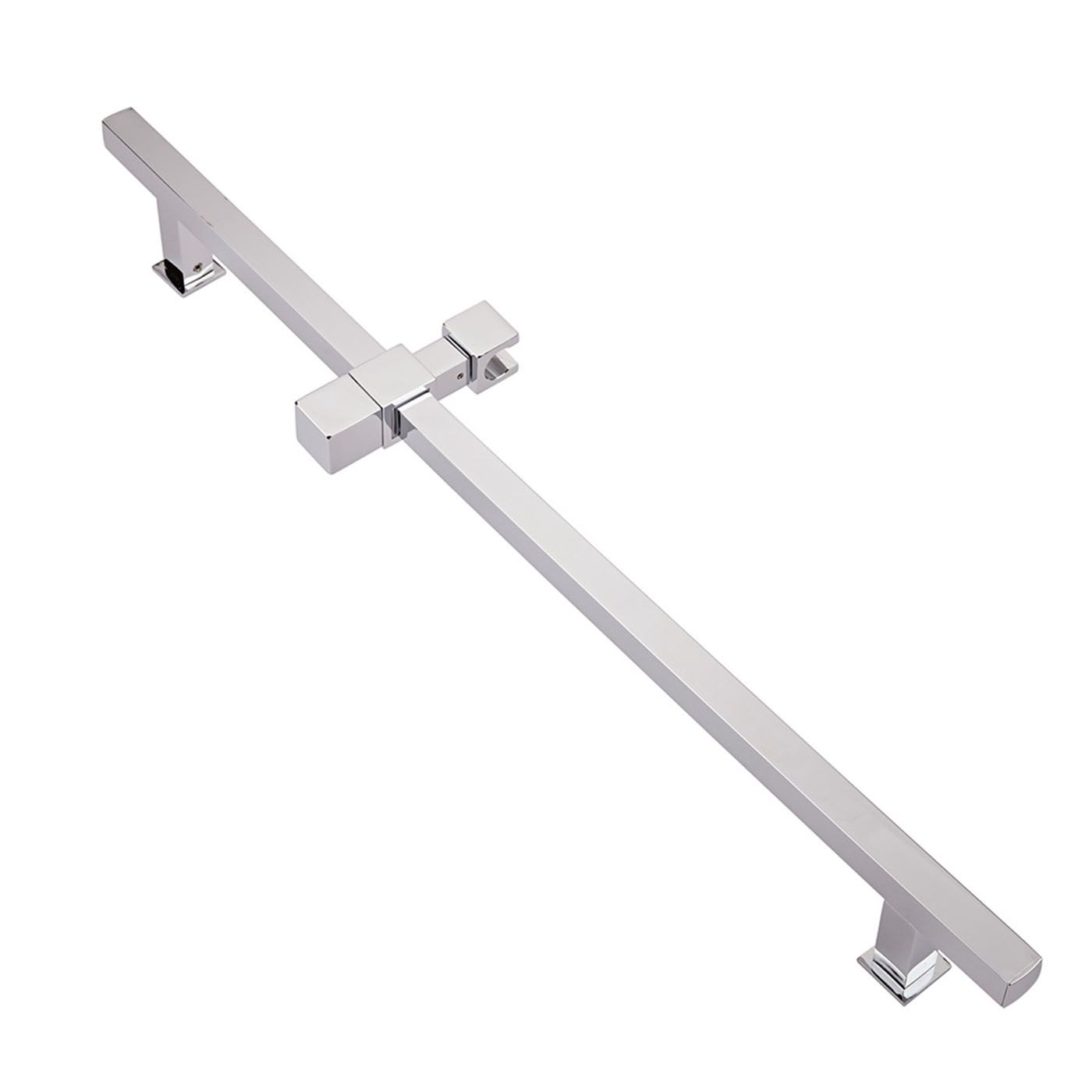 Kubix Slider Rail