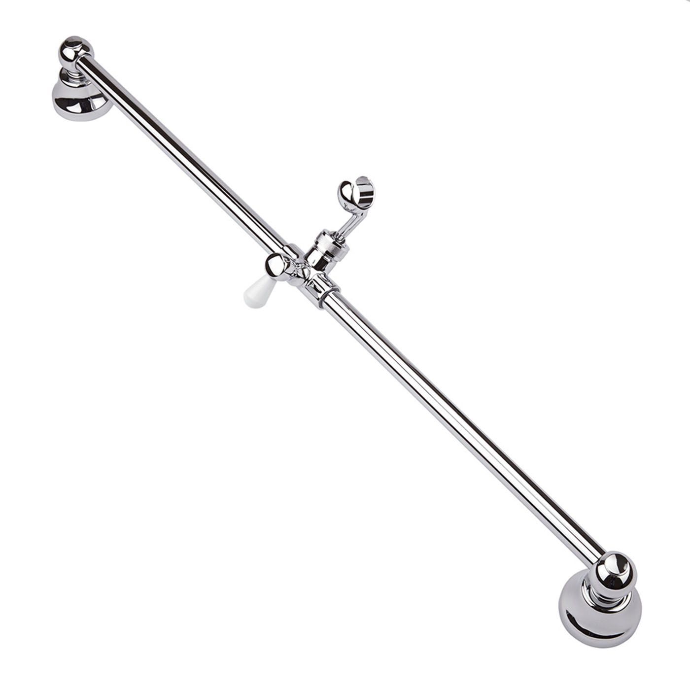 Valquest Traditional Slide Rail - 27"