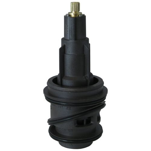 Replacement Thermostatic Cartridge for Twin and Triple Valves
