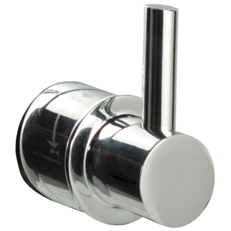 Lever Modern Handle for VQ12