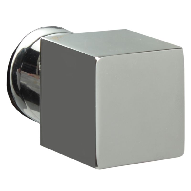 Square Handle for VQ12
