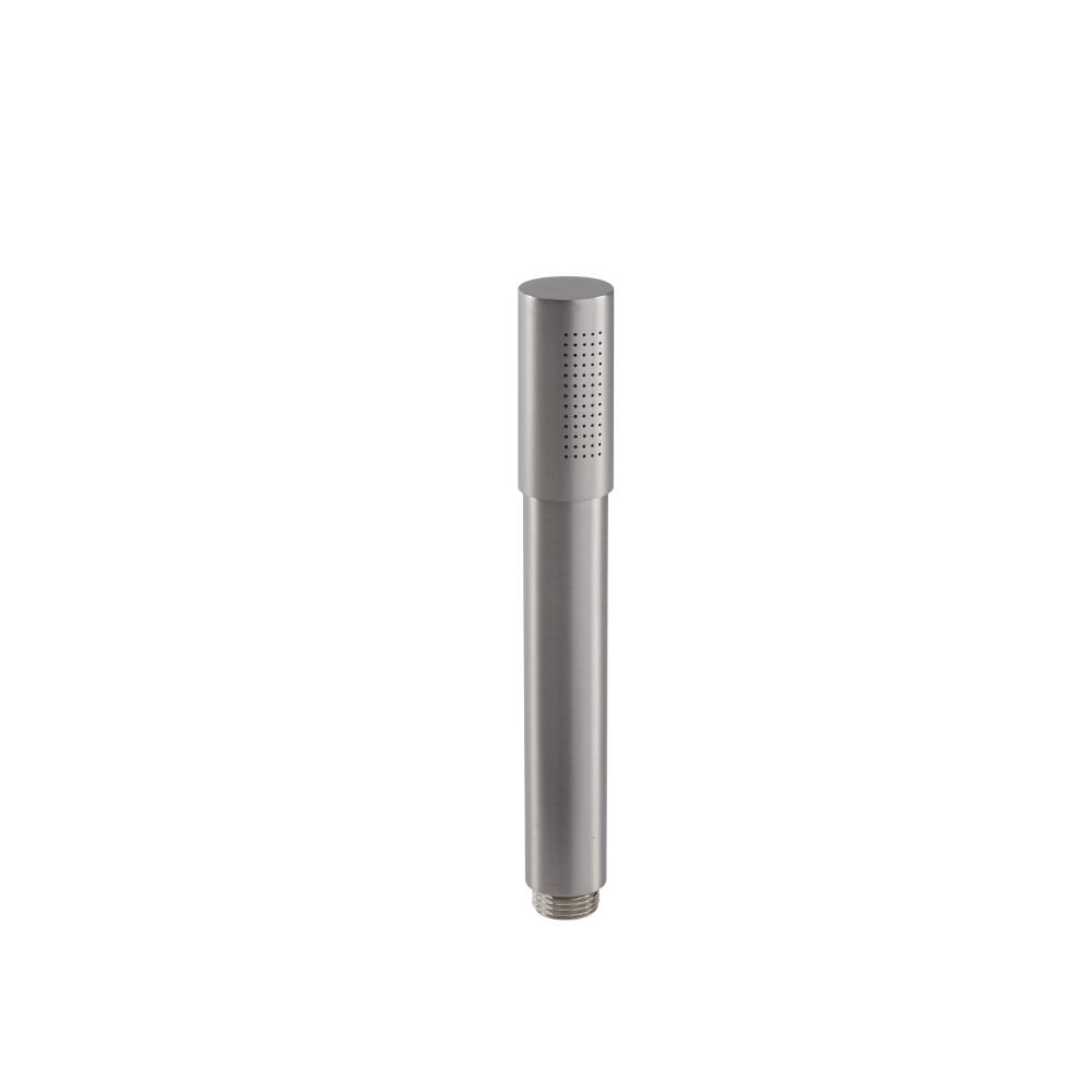Eclipse - Brushed Nickel Hand Shower