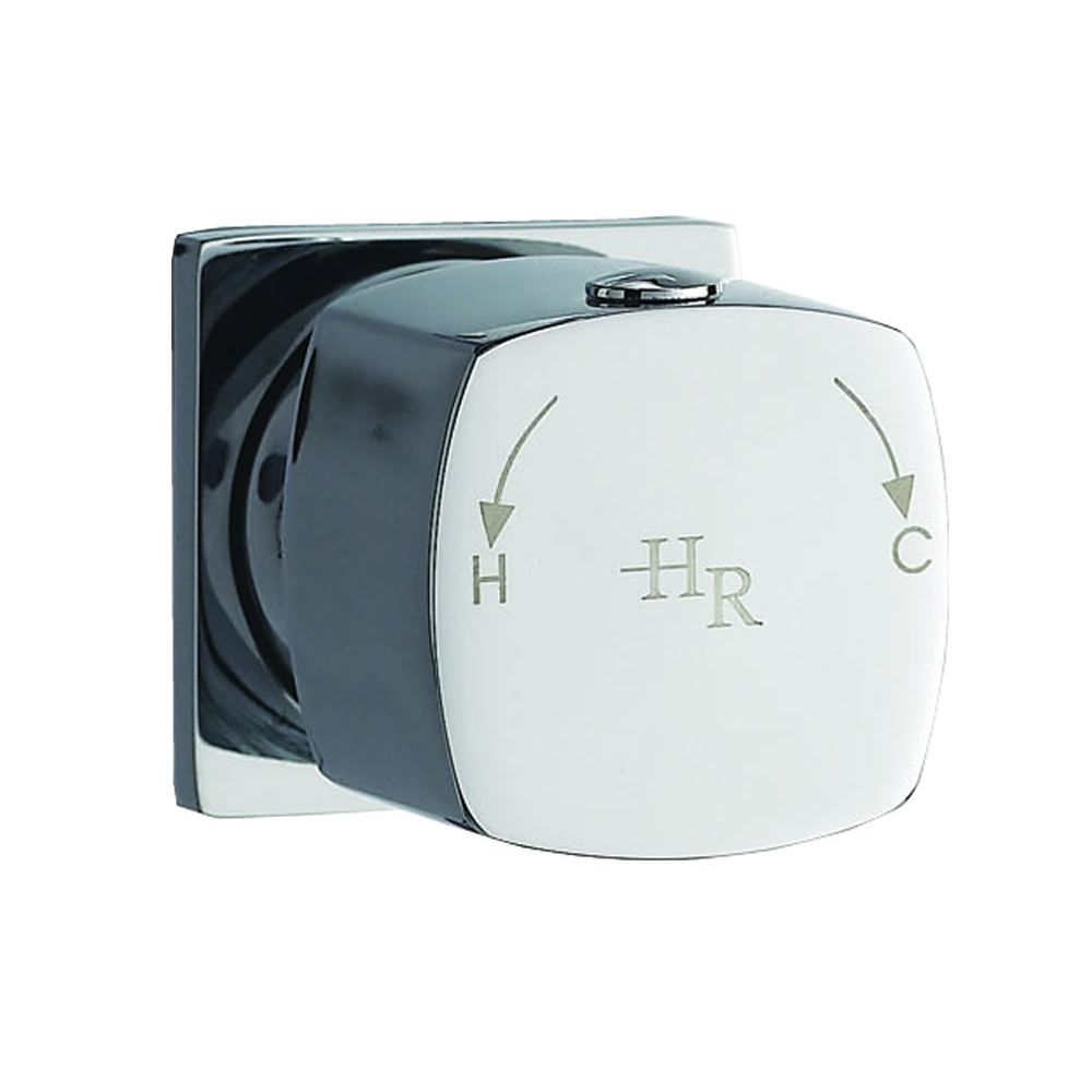 Arco Thermostatic Handle