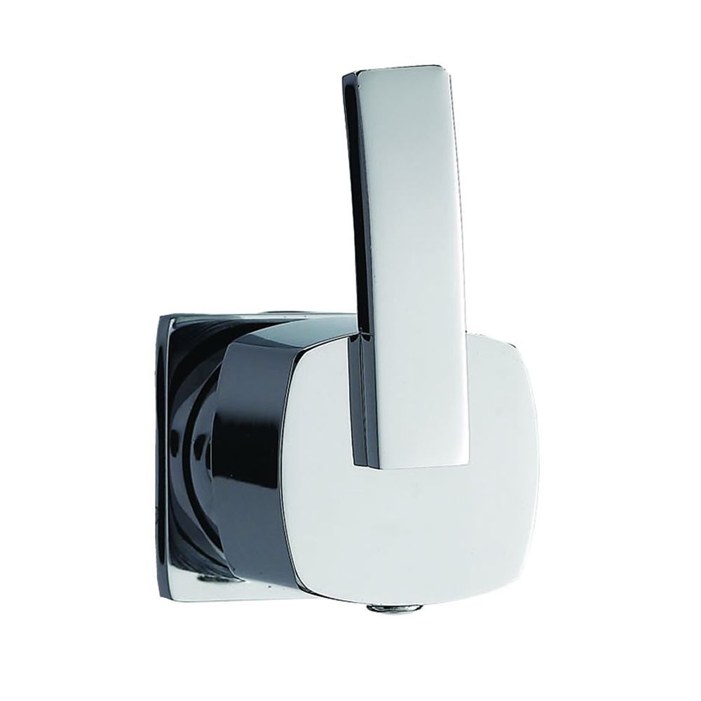 Arco Flow Control Handle