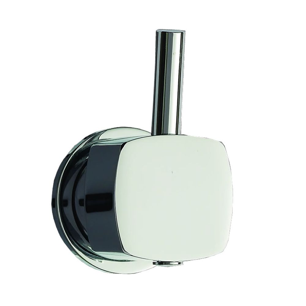 Kia/Jule Flow Control Handle