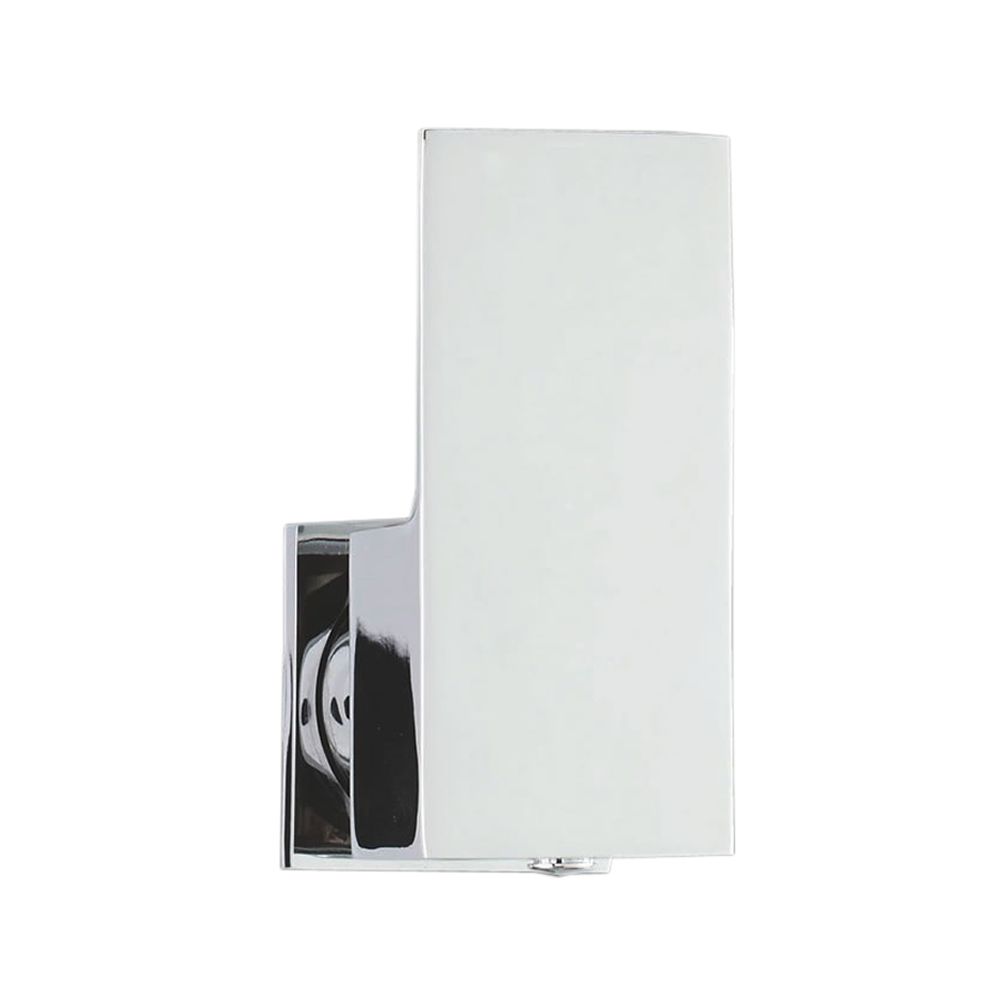 Art, Aspire & Prospa Flow Control Handle
