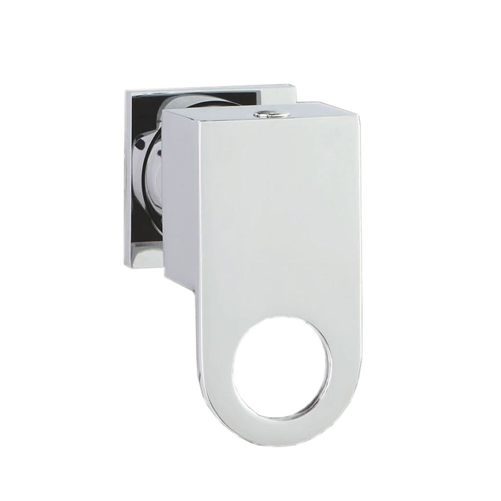 Deco Flow Control Handle