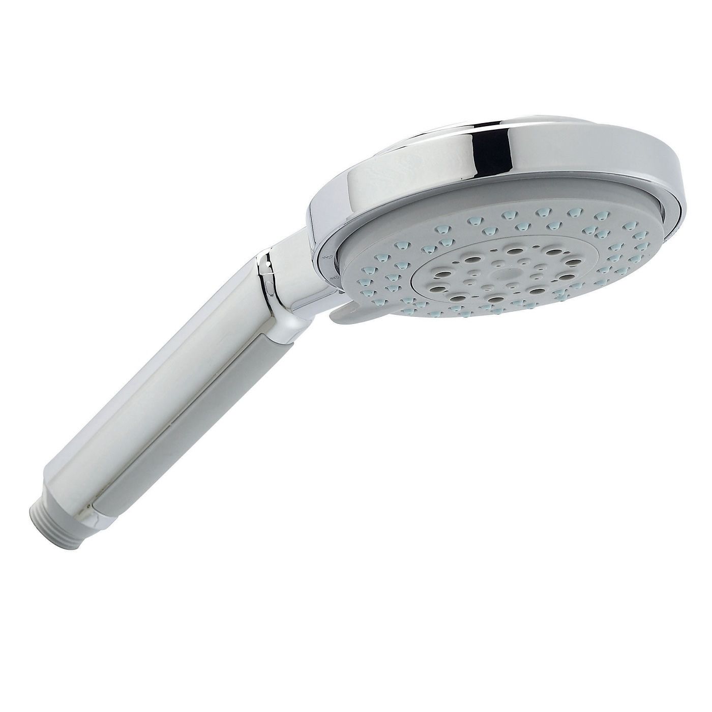 Valquest Large Multi-Function Handshower