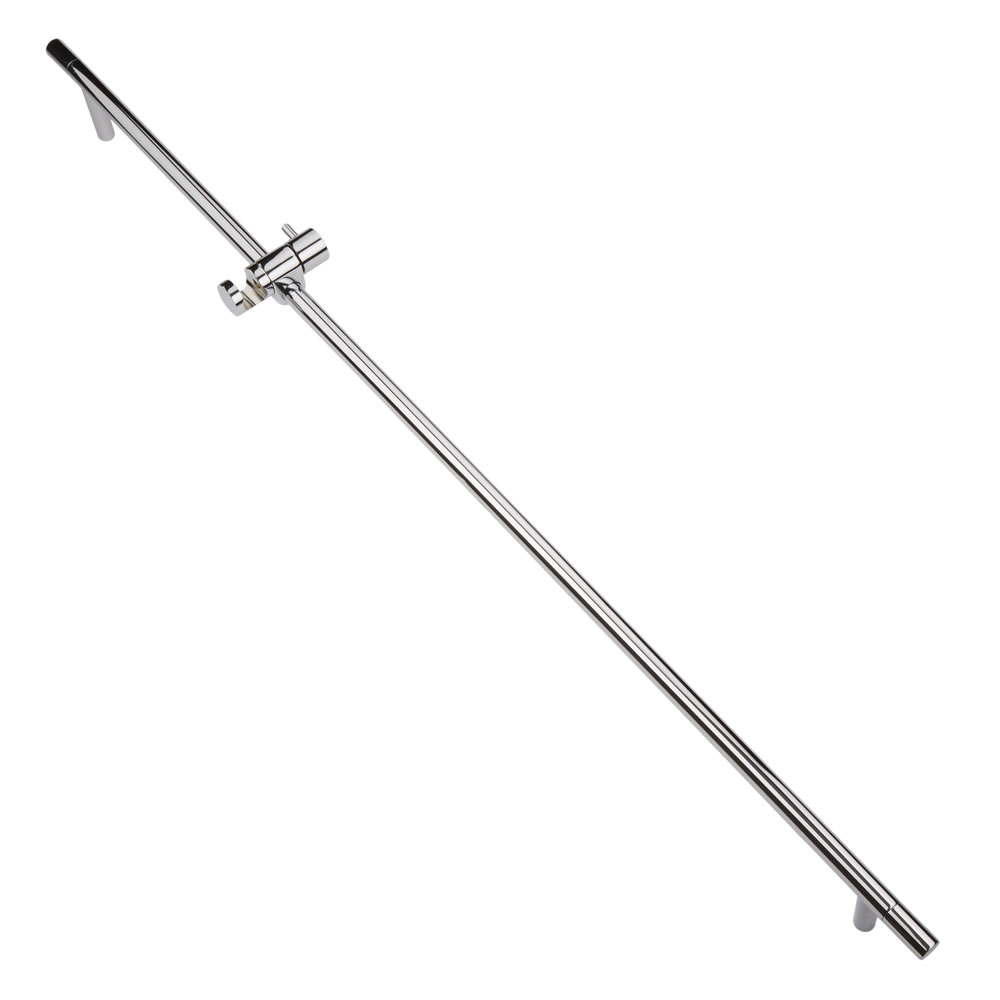 Valquest Minimalist Slide Rail - 42"
