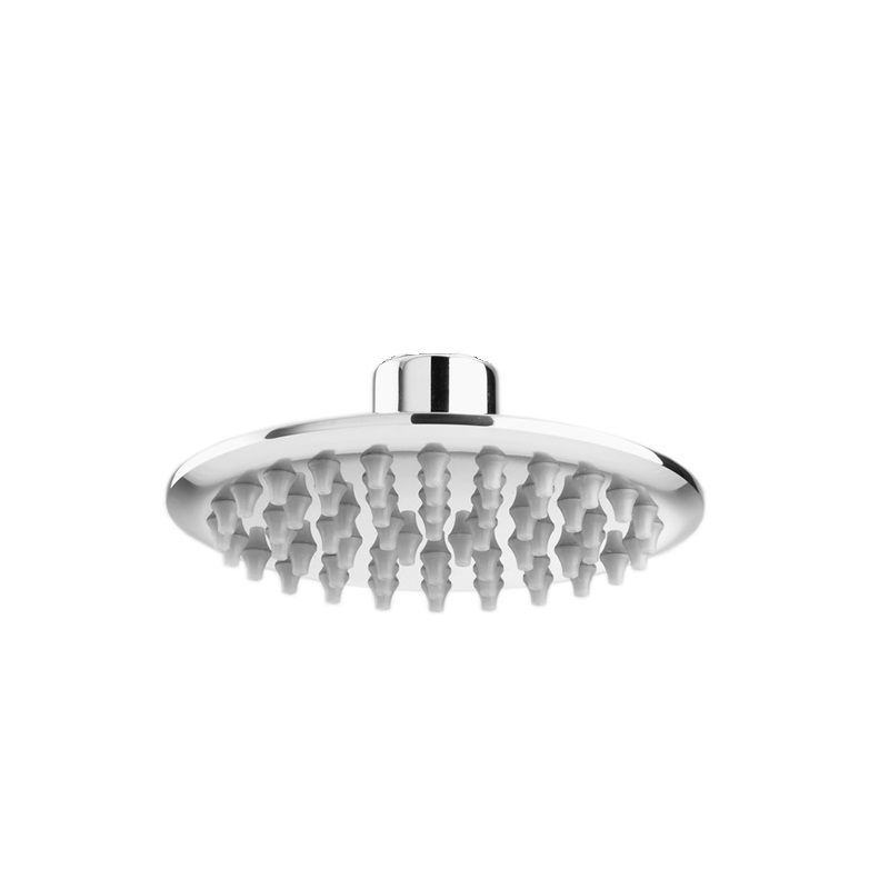4" Shower Head