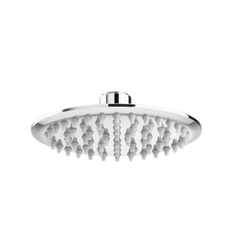 5" Shower Head