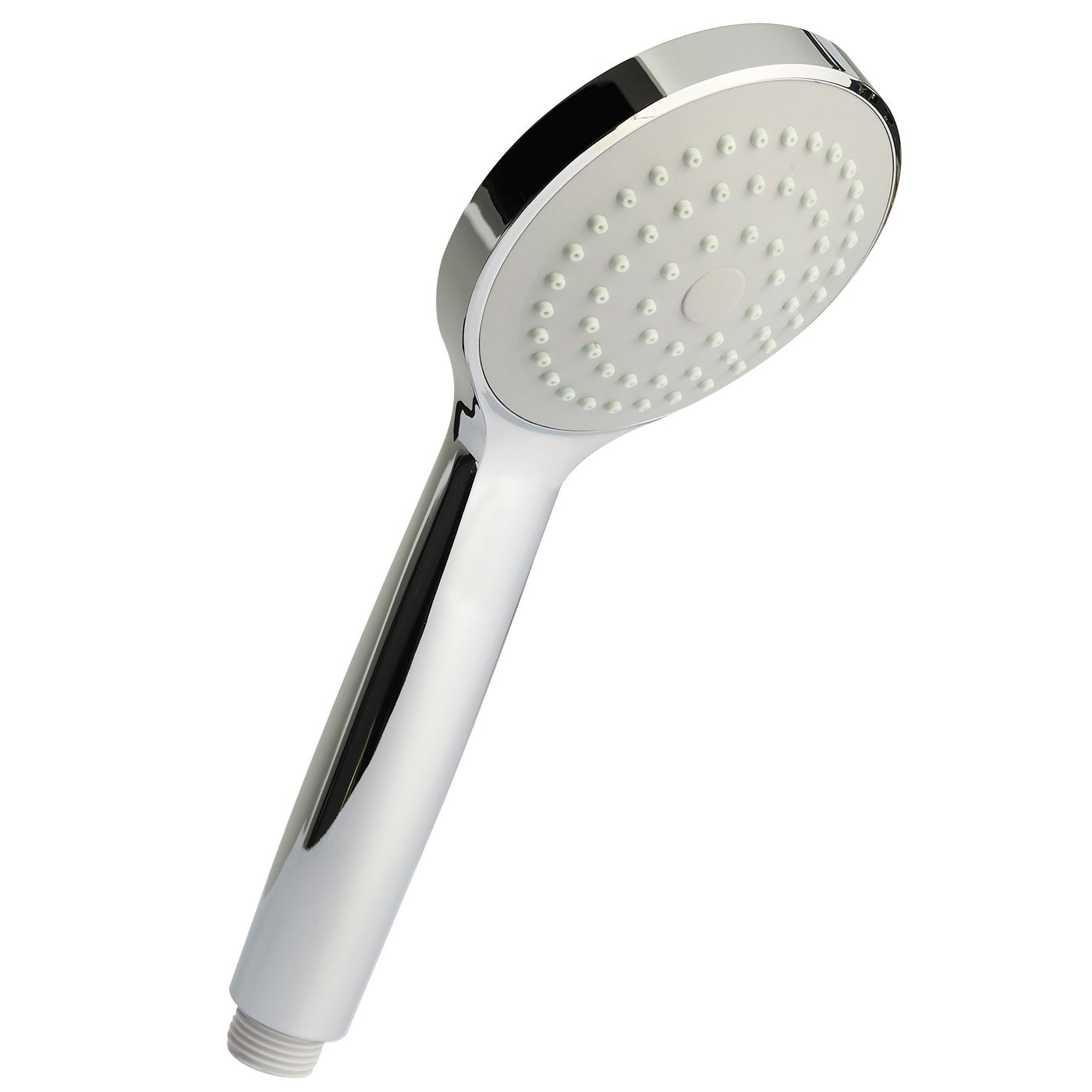 Valquest Easy-Clean Handshower