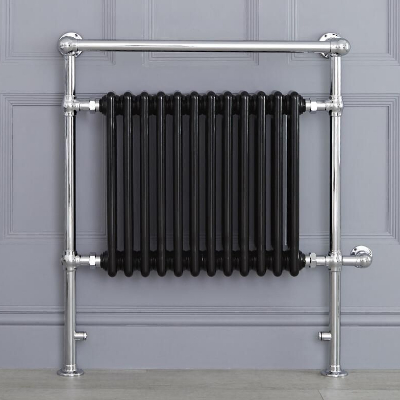 Traditional Electric Towel Warmers