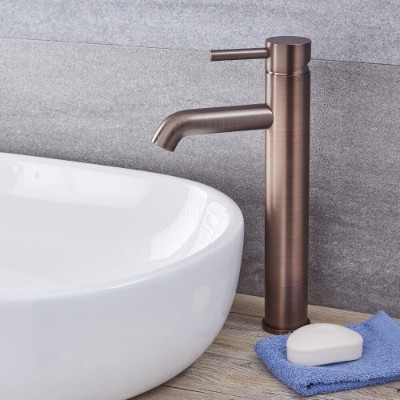 Bathroom Sink Faucets Modern Bathroom Faucets Hudson