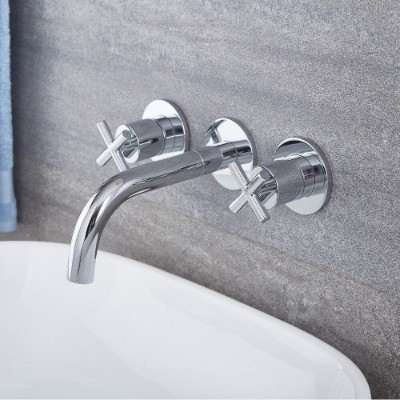 Bathroom Sink Faucets Modern Hudson Bathroom Sink Faucets Modern Hudson